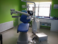Clinica Dental OdontoSur Valdivia