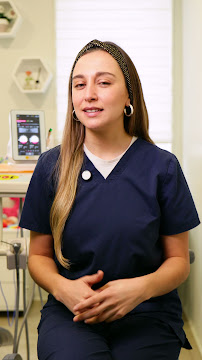 Clínica Ramis | Medicina, Odontología, Estética