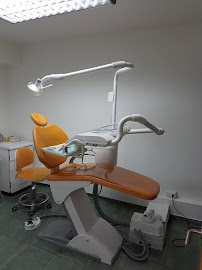 Clinica Odontologica España