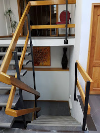 Clinica Odontologica España