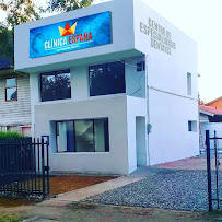 Clinica Odontologica España