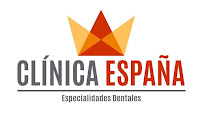 Clinica Odontologica España