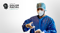 Clínica De Dolor Facial Y Medicina Oral Dental Clinic in Valdivia, Chile