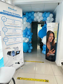 Clínica Dental Roadent