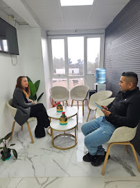 Clínica Dental Roadent