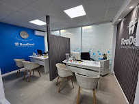 Clínica Dental Roadent
