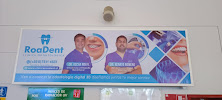Clínica Dental Roadent