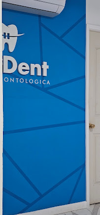 Clínica Dental Roadent