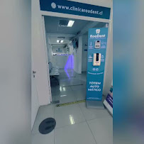 Clínica Dental Roadent