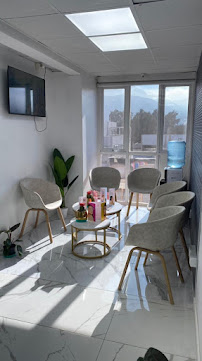 Clínica Dental Roadent