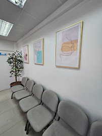 Clínica Dental Roadent