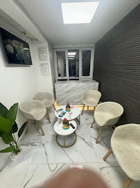 Clínica Dental Roadent