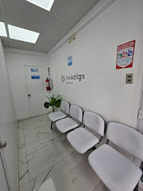 Clínica Dental Roadent