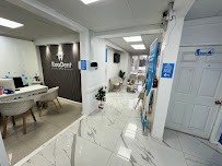 Clínica Dental Roadent