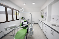 Clínica Dental Bogga