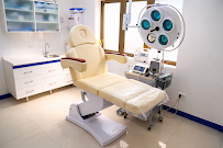 Clínica Dental Bogga