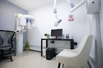 Clínica Dental Bogga