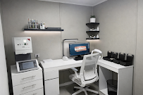 Clínica Dental Bogga