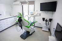 Clínica Dental Bogga