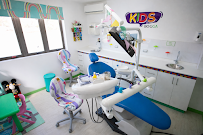 Clínica Dental Bogga