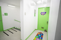 Clínica Dental Bogga