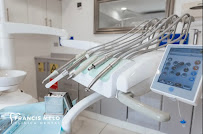 Clínica Dental Dr. Francis Melo | Copiapó