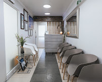 Clínica Dental Dr. Francis Melo | Copiapó