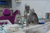 Clínica Dental Dr. Francis Melo | Copiapó