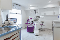Clínica Dental Dr. Francis Melo | Copiapó