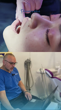 Clínica Dental Dr. Francis Melo | Copiapó