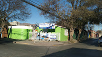 VENNORTE SPA
