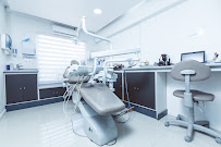 Clínica Dental - D7 Odontología