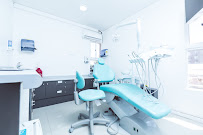 Clínica Dental - D7 Odontología