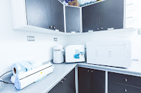 Clínica Dental - D7 Odontología