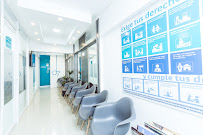 Clínica Dental - D7 Odontología
