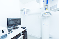 Clínica Dental - D7 Odontología