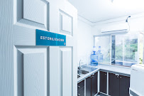 Clínica Dental - D7 Odontología