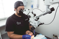 Clínica Dental - D7 Odontología