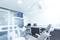 Clínica Dental - D7 Odontología