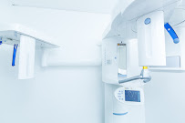 Clínica Dental - D7 Odontología