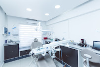 Clínica Dental - D7 Odontología
