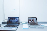 Clínica Dental - D7 Odontología