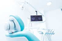 Clínica Dental - D7 Odontología