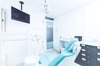 Clínica Dental - D7 Odontología