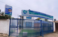 Clinica dental y medica Centro Salud Fleming-ortodoncia-implantes-protesis-kinesiología-kiropractico-radiologia-podologia