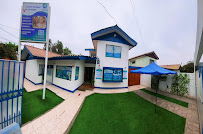 Clinica dental y medica Centro Salud Fleming-ortodoncia-implantes-protesis-kinesiología-kiropractico-radiologia-podologia
