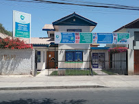 Clinica dental y medica Centro Salud Fleming-ortodoncia-implantes-protesis-kinesiología-kiropractico-radiologia-podologia
