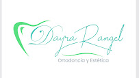 DAYRA RANGEL | DENTISTA COPIAPO