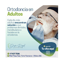 DAYRA RANGEL | DENTISTA COPIAPO