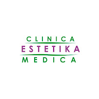 Clínica EM Estétika Médica, Copiapó